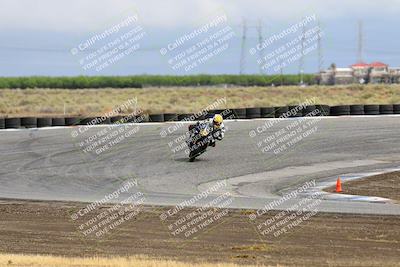 media/Apr-26-2025-Lets Ride (Sat) [[4954f83cdc]]/Group A/Offramp/